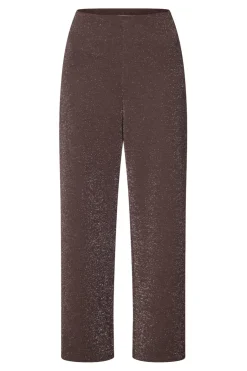 Sisters Point Glut-Pa5 11005< Bukser, Jeans & Leggings