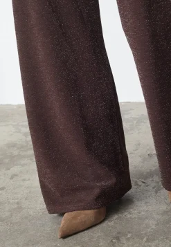 Sisters Point Glut-Pa5 11005< Bukser, Jeans & Leggings