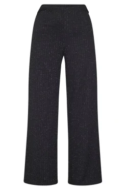 Glut-Pa19 19575*Sisters Point Clearance