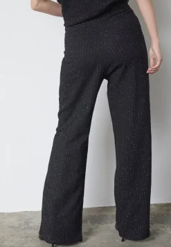 Glut-Pa19 19575*Sisters Point Clearance