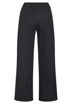 Glut-Pa19 19575*Sisters Point Clearance