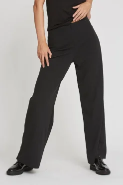 Glut-Pa.A*Sisters Point Best