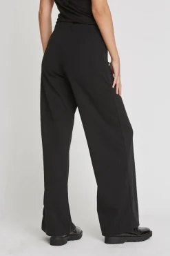 Glut-Pa.A*Sisters Point Best