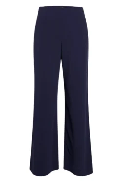 Sisters Point Glut-Pa.A< Bukser, Jeans & Leggings