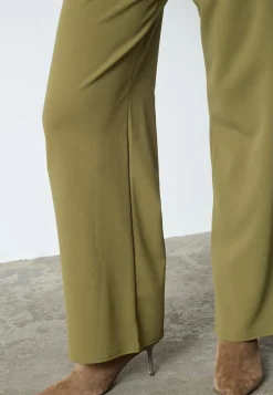 Glut-Pa.A 10087*Sisters Point Hot