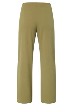 Glut-Pa.A 10087*Sisters Point Hot