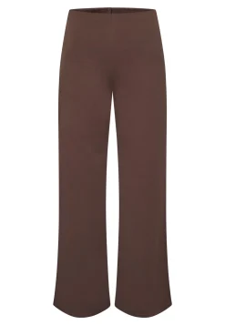 Glut-Pa.A 10087*Sisters Point New