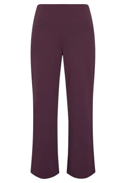 Glut-Pa.A 10087*Sisters Point Sale