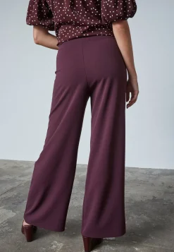 Glut-Pa.A 10087*Sisters Point Sale