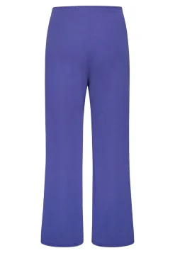 Glut-Pa.A 10087*Sisters Point Online