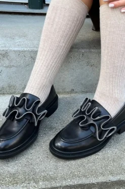 Going Arround*Copenhagen Shoes Sale