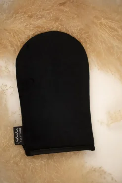 Golden Glove*Valentin Beautyline Best