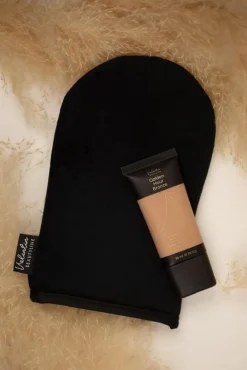 Golden Glove*Valentin Beautyline Best