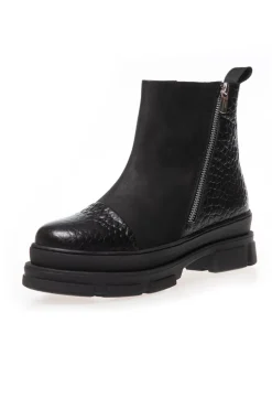 Copenhagen Shoes Good Vibes Only< Copenhagen Shoes|Støvler