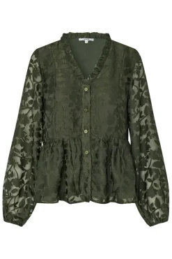 Gorgia-M 63040692*MbyM New