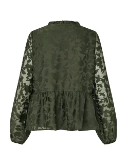 Gorgia-M 63040692*MbyM New