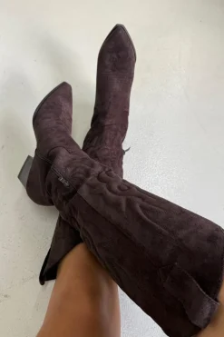Gossamerboots*Bloom Online