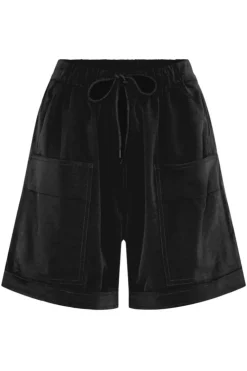 GOThilla Jo Shorts*Gossia Outlet