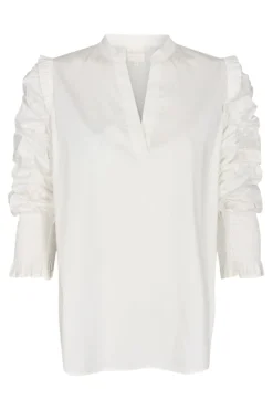 GOTrine Blouse*Gossia Online