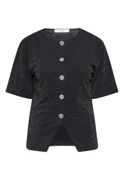 Gova-Top1 19377*Sisters Point Sale