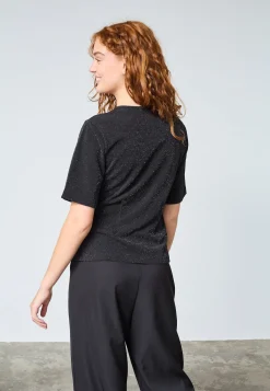 Gova-Top1 19377*Sisters Point Sale