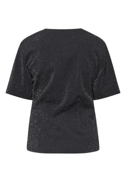 Gova-Top1 19377*Sisters Point Sale