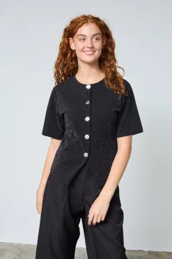 Gova-Top1 19377*Sisters Point Sale