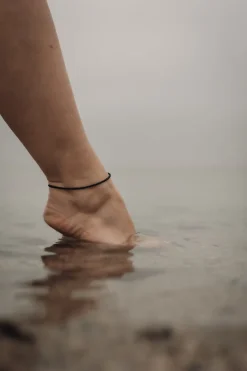 Grace Anklets249*Sorelle Jewellery Discount