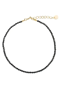 Sorelle Jewellery Grace Anklets249< Armbånd