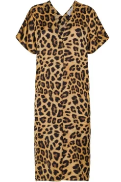 Karmamia Grace Dress< Kjoler