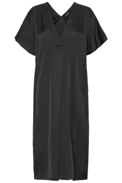 Grace Dress*Karmamia New