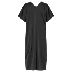 Grace Dress*Karmamia New