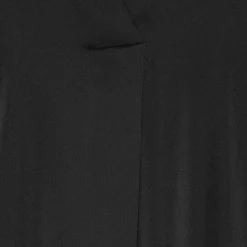 Grace Dress*Karmamia New