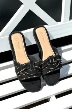 Bloom Grace Sandal< Bloom|Sandaler