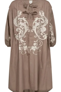 GraceGO Dress*Gossia Outlet