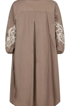 GraceGO Dress*Gossia Outlet