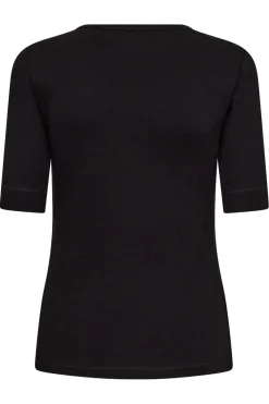 Grannycc Logo Tee 33101*Co´Couture Clearance