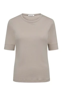 Grannycc Ss Tee 33016*Co´Couture