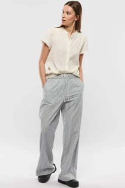 MbyM Grasielle-M< Bukser, Jeans & Leggings