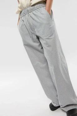 MbyM Grasielle-M< Bukser, Jeans & Leggings