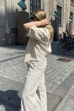 Grasielle-M*MbyM Outlet