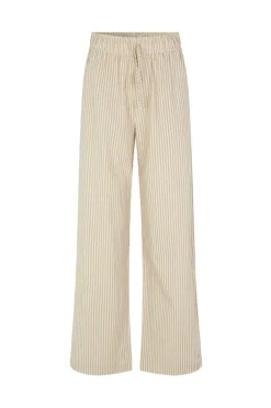 Grasielle-M*MbyM Outlet