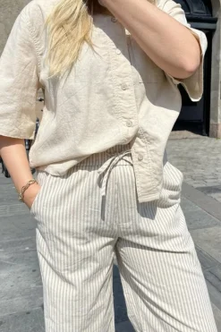 Grasielle-M*MbyM Outlet