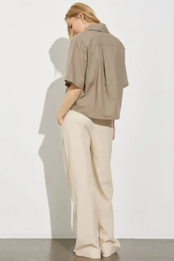 MbyM Grasielle-M< Bukser, Jeans & Leggings