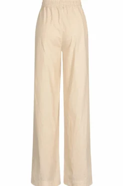 MbyM Grasielle-M< Bukser, Jeans & Leggings