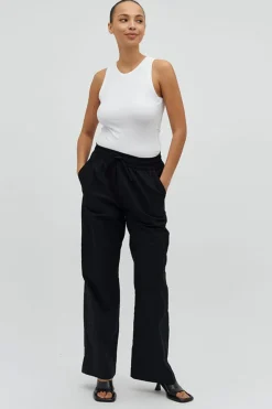 Grasielle-M*MbyM Discount