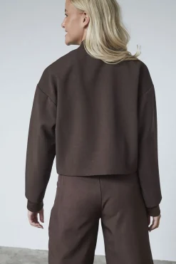 Sisters Point Great-Ja 19053< Sæt 🛍️|Overtøj & Jakker