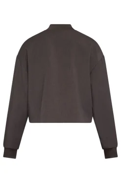 Sisters Point Great-Ja 19053< Sæt 🛍️|Overtøj & Jakker