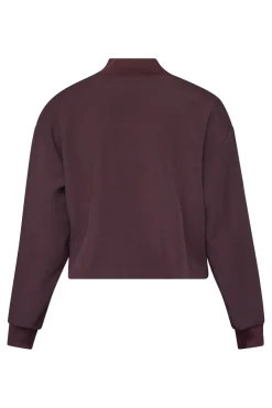 Sisters Point Great-Ja 19053< Overtøj & Jakker