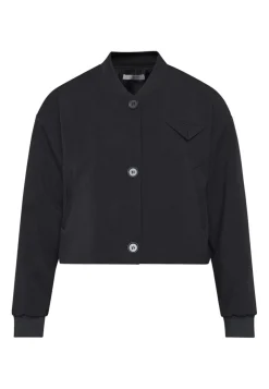 Great-Ja 19053*Sisters Point Hot